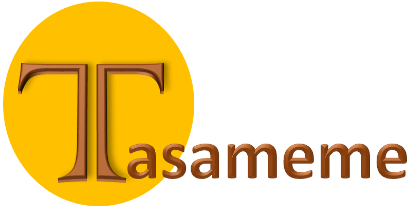 تصاميمي Tasameme